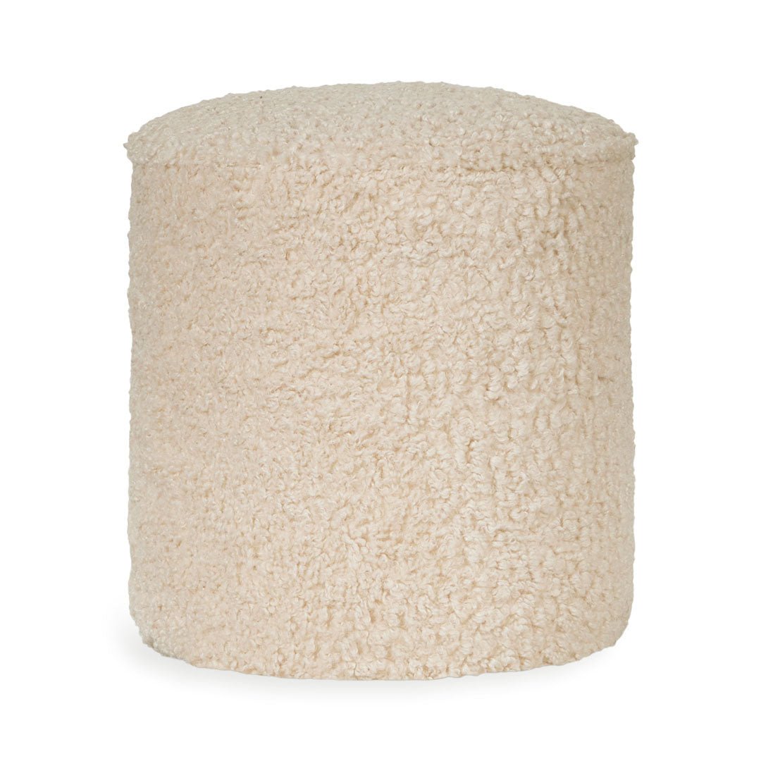 Kinderhocker / Sitzkissen - little something