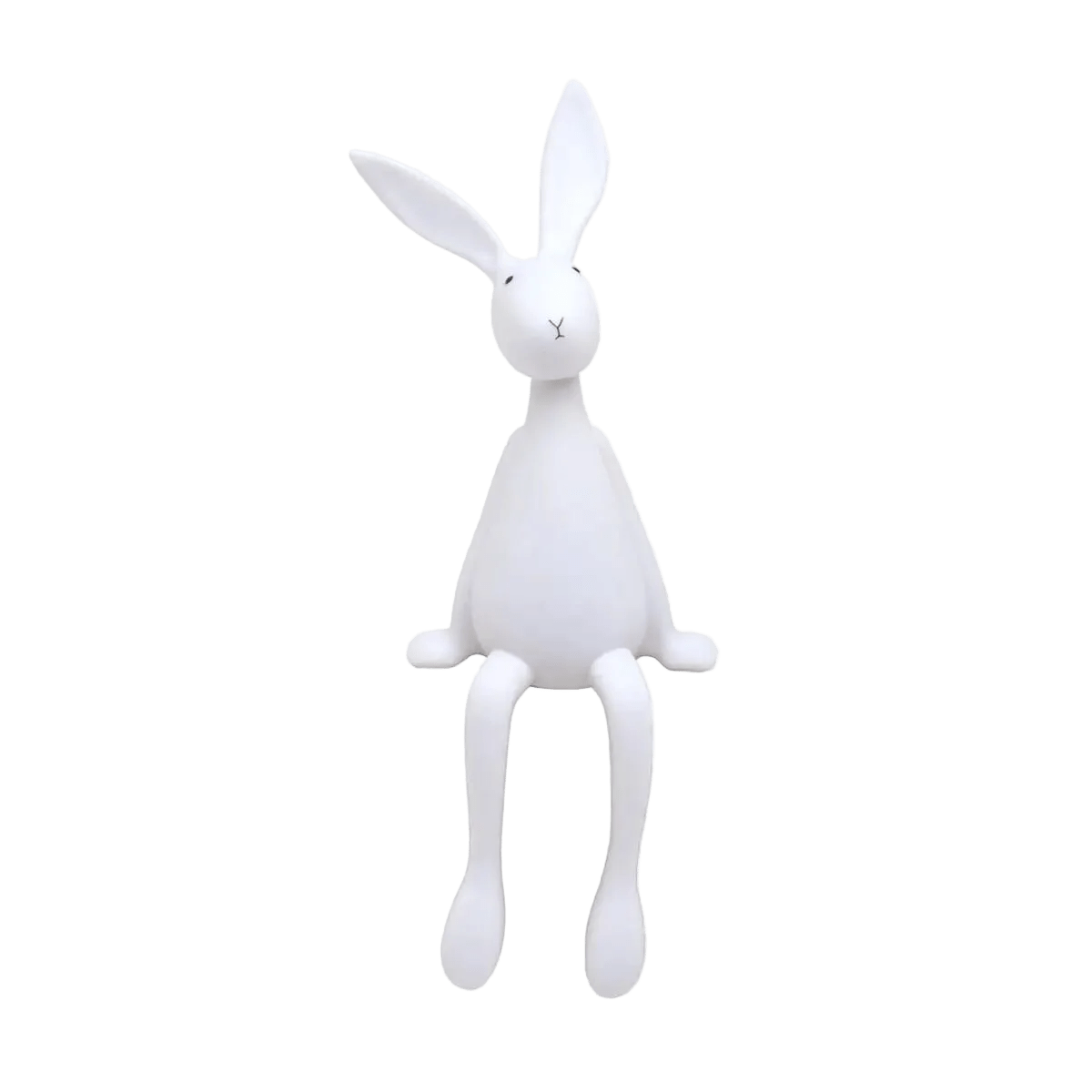 Kinderlampe Joseph der Hase - little something