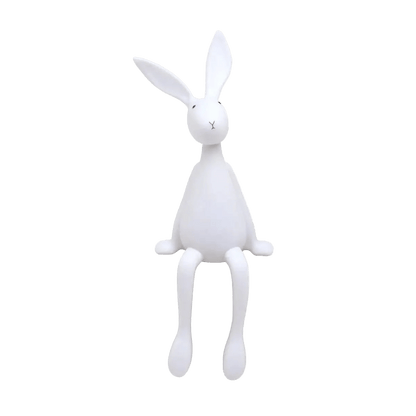 Kinderlampe Joseph der Hase - little something