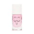 Kindernagellack Bella (pale pink) - little something