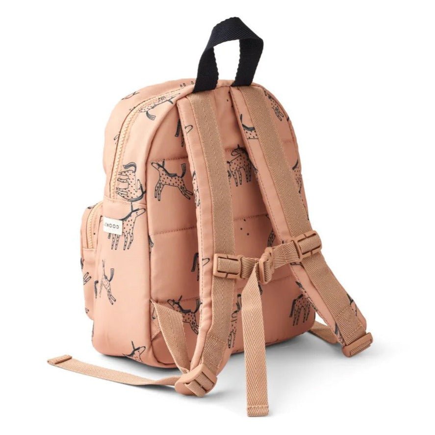 Kinderrucksack Allan &quot;Unicorn&quot; - little something