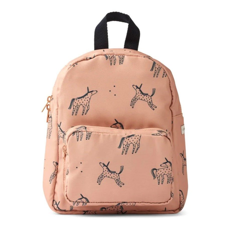 Kinderrucksack Allan &quot;Unicorn&quot; - little something