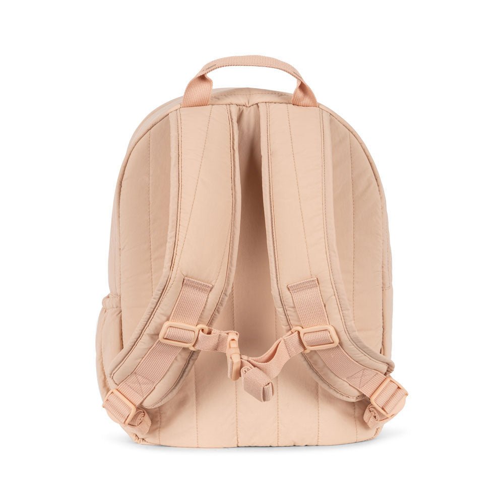 Kinderrucksack &quot;Juno&quot; - Cameo Rose - little something
