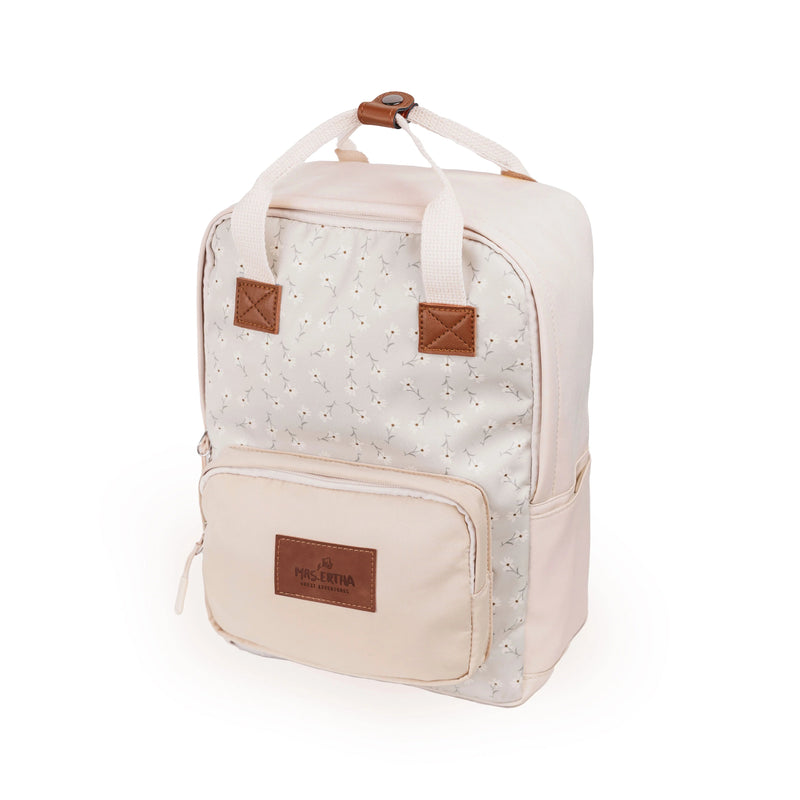 Kinderrucksack L 38cm - Little Daisys - little something