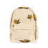 Kinderrucksack Teddy "Jody" - Mon Grand Citron - little something