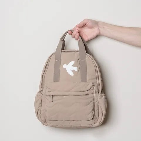 Kinderrucksack &quot;Wave&quot; - little something