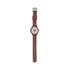 Kinderuhr "Cherry" - Kirsche - little something