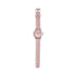 Kinderuhr "Glitter Horn Star" - Einhorn - little something