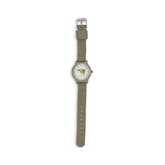 Kinderuhr "Lemon" - Zitrone - little something