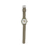Kinderuhr "Lemon" - Zitrone - little something