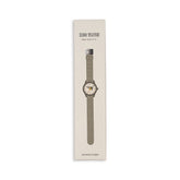 Kinderuhr "Lemon" - Zitrone - little something