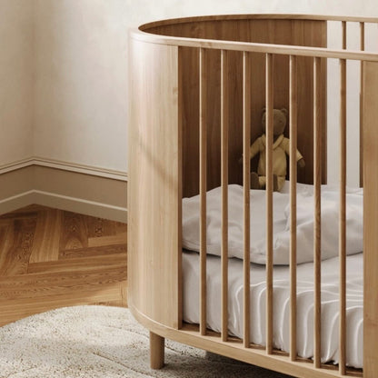 Kinderzimmer - Set Kas Kopenhagen - OAK - little something