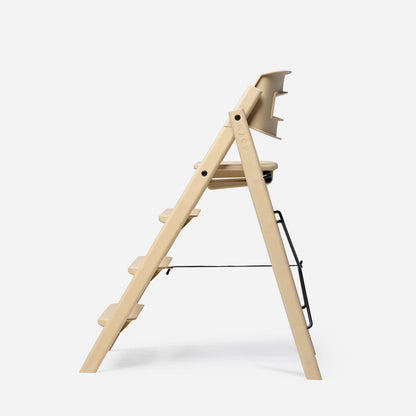 KLAPP Faltbarer Hochstuhl - recycelt desert sand - little something
