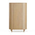 Kleiderschrank KAI - oak - little something