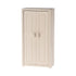 Kleiderschrank Maus - Cream - little something