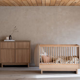 Kommode Kyo - Honey Ash - little something