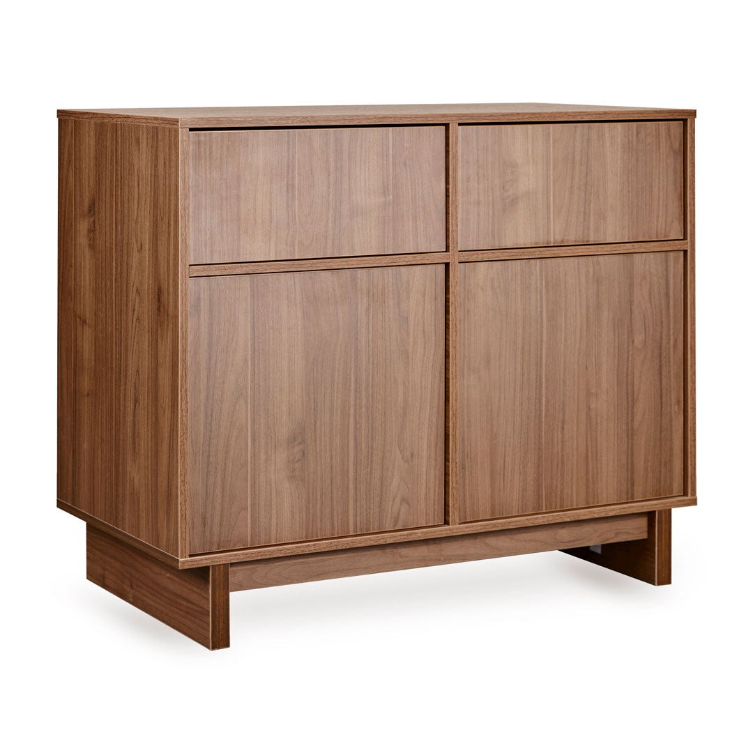Kommode Kyo - Walnut - little something