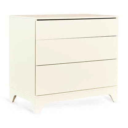 Kommode Tsugi - Butter - little something