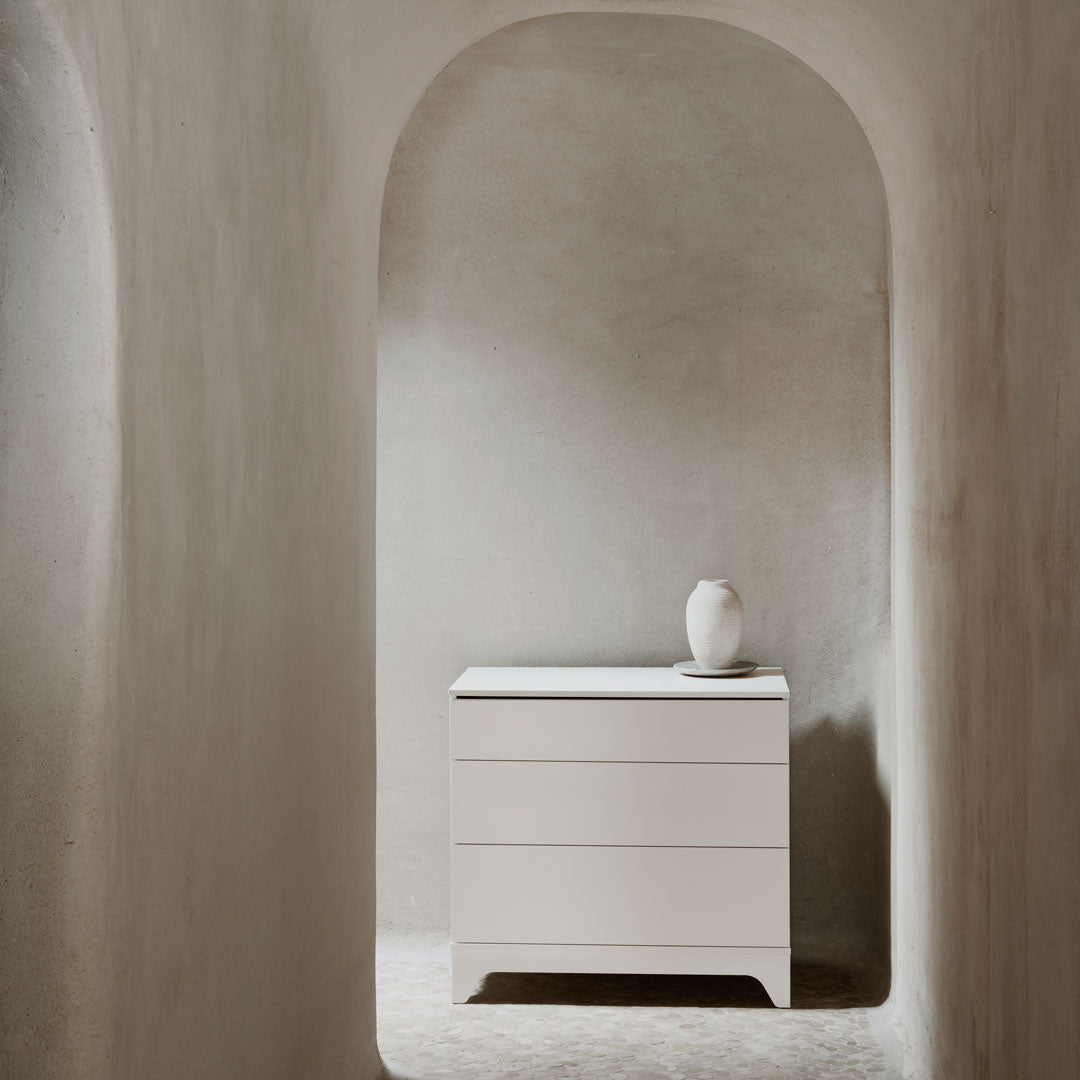 Kommode Tsugi - Butter - little something