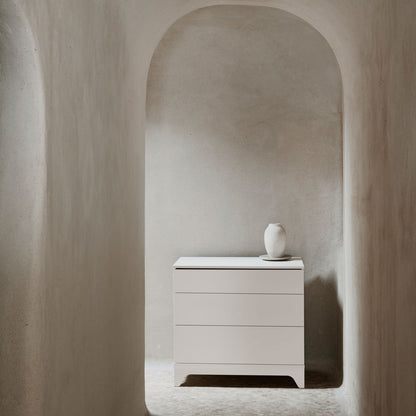 Kommode Tsugi - Butter - little something