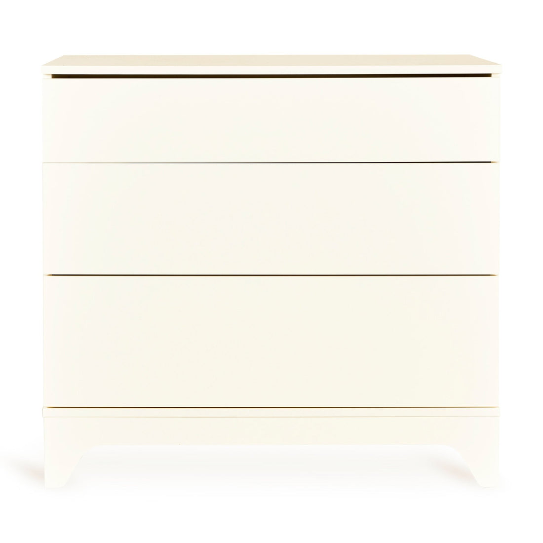 Kommode Tsugi - Butter - little something