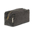 Kosmetiktasche Teddy Studio Noos dark grey - little something