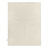 Krabbeldecke / Wandteppich dragonfly creme / vanille - little something