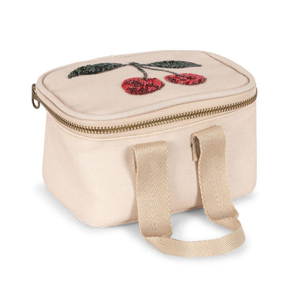 Kühltasche &quot;Mini Thermo Lunch Bag - Cherry&quot; - little something