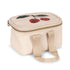 Kühltasche "Mini Thermo Lunch Bag - Cherry" - little something