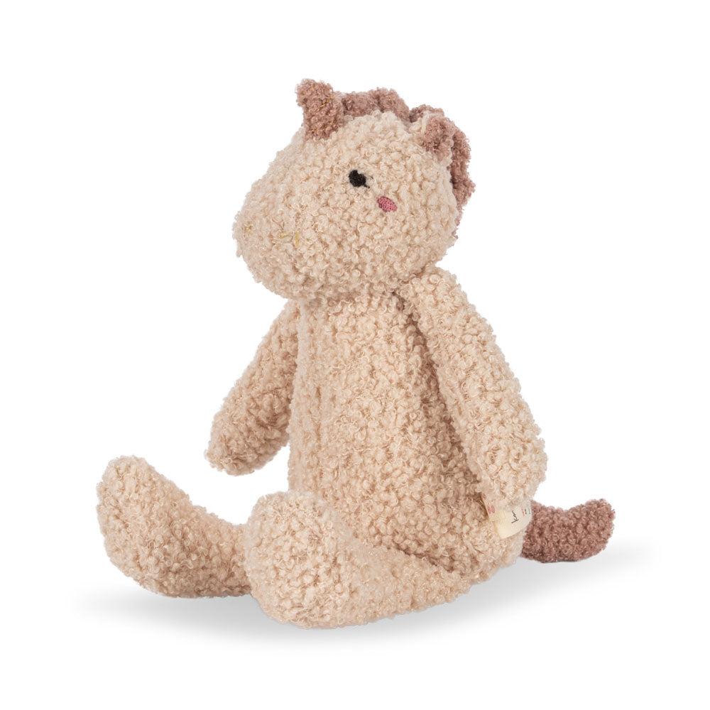 Kuscheltier Einhorn &quot;Sleepy Teddy Unicorn&quot; - little something