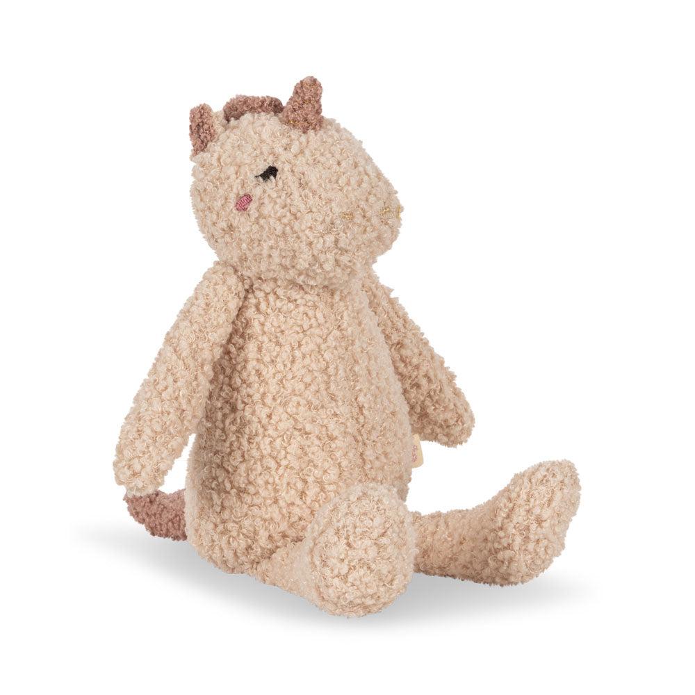 Kuscheltier Einhorn &quot;Sleepy Teddy Unicorn&quot; - little something