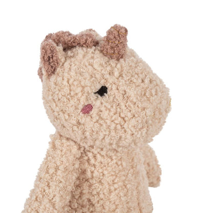 Kuscheltier Einhorn &quot;Sleepy Teddy Unicorn&quot; - little something