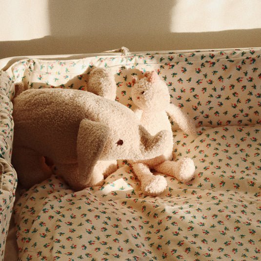 Kuscheltier Einhorn &quot;Sleepy Teddy Unicorn&quot; - little something