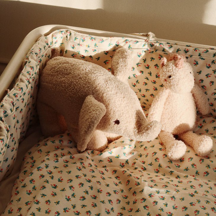 Kuscheltier Einhorn &quot;Sleepy Teddy Unicorn&quot; - little something