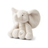 Kuscheltier Elefant 23 cm "Berto Elephant Teddy" - Sandy - little something