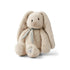 Kuscheltier Hase 16 cm "Binnie Rabbit Small Teddy" - Mist - little something