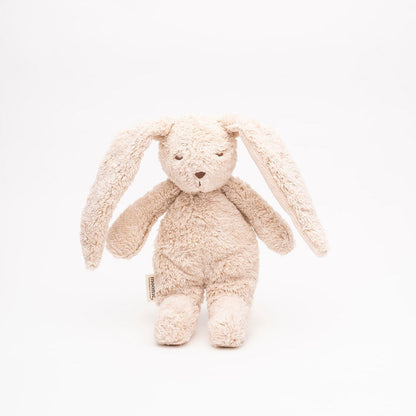 Kuscheltier Hase Moonie Mini - Sand - little something