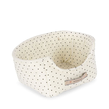 Kuscheltier Hasen 3er Set &quot;Bunny Love&quot; - little something