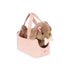 Kuscheltier Hund "Maude Puppy" - little something