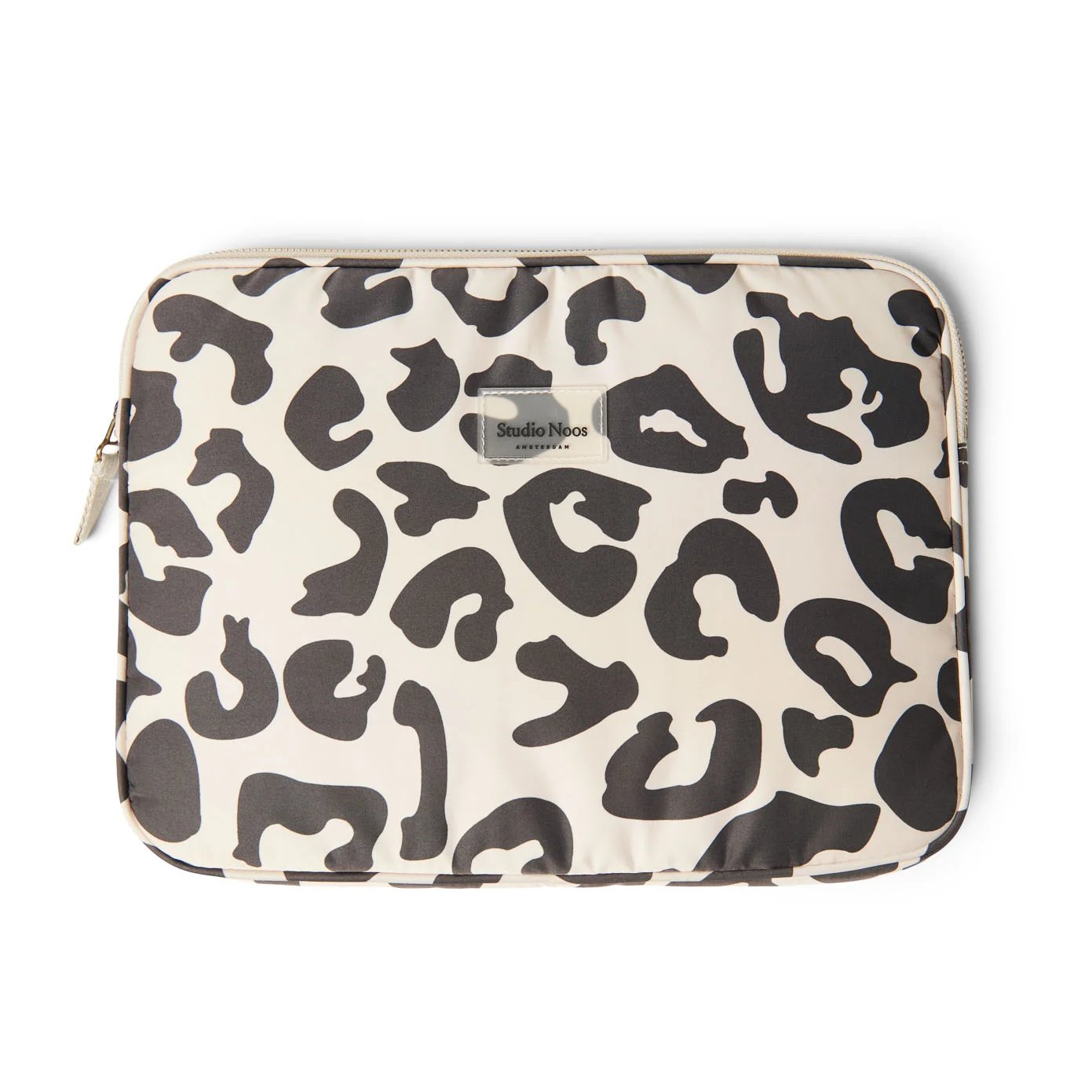 Laptop - Tasche Holy cow - little something