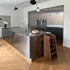 Lernturm "Learning Curve" - Walnut - little something
