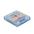 Lidschattenpalette für Kinder "On the go eyeshadow" - little something