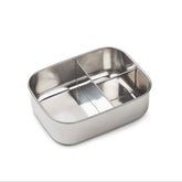 Lunchbox Brotdose "Arthur Rabbit" - Hase - little something