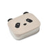 Lunchbox Brotdose "Arthur Panda" - Panda - little something