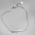 Mama Collection Armband - little something