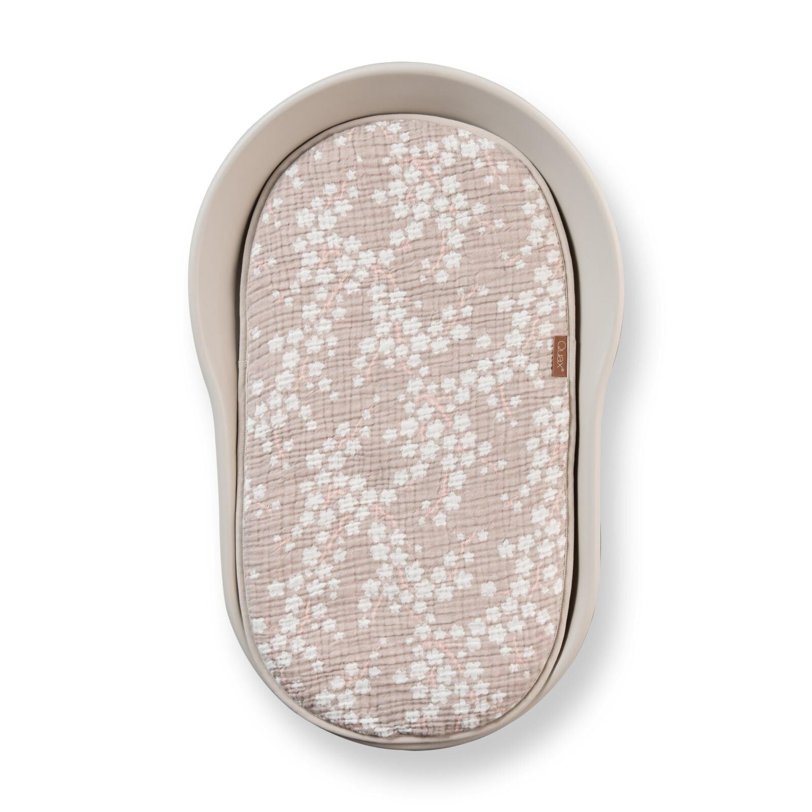 Mamee Wickelkissen - little something
