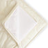 Matratze für das MoveMi® Babybett - Basic 50x96 cm - little something