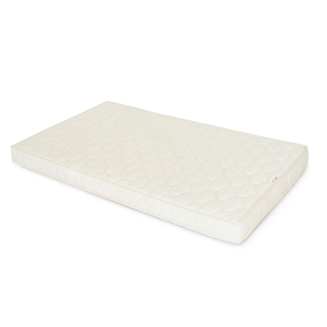 Matratze für das MoveMi® Bodenbett - Basic 160x90 cm - little something