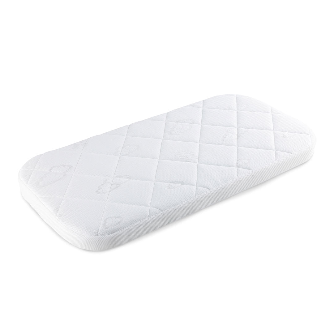 Matratze Sebra X Träumeland - Beistellbett - little something