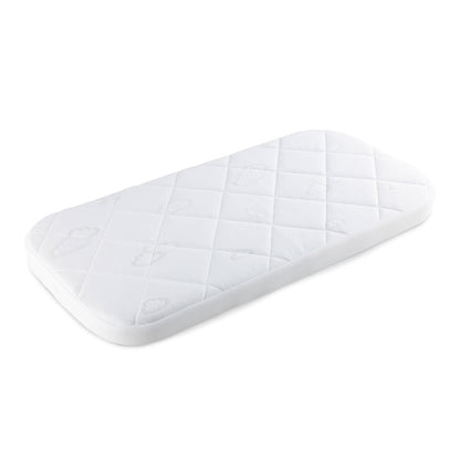Matratze Sebra X Träumeland - Beistellbett - little something